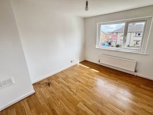 Bedroom 1- click for photo gallery